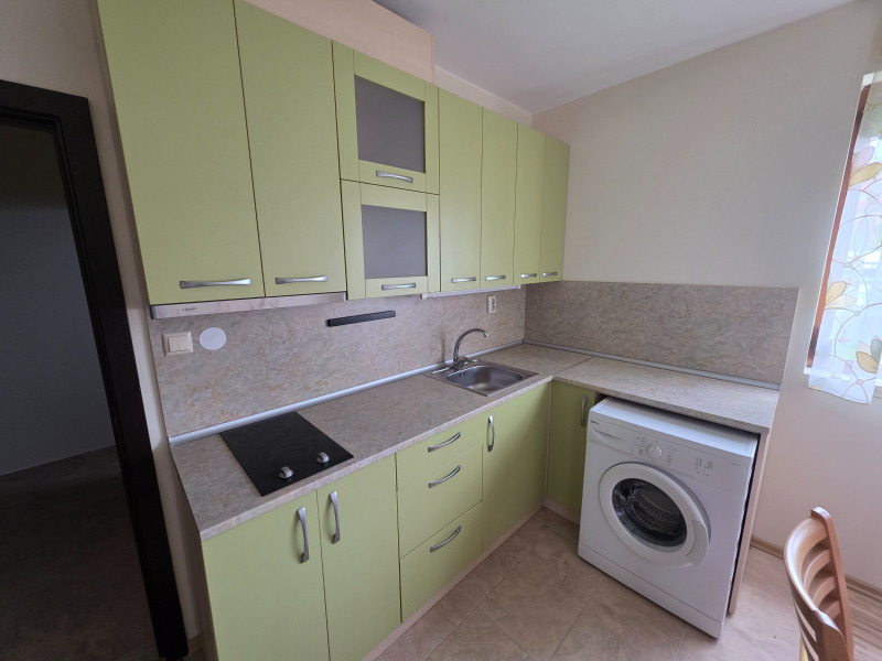 Продаја  Студио регион Бургас , Равда , 46 м2 | 95861441 - слика [6]