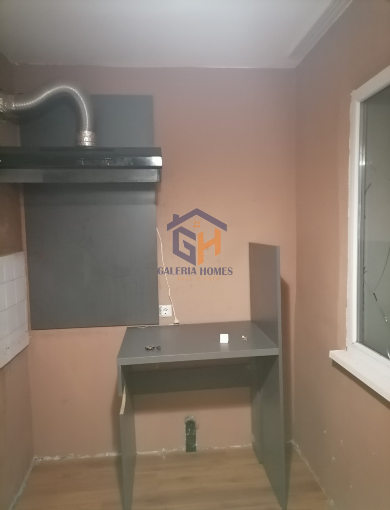 Продава  1-стаен град София , Дружба 1 , 47 кв.м | 90049160 - изображение [5]