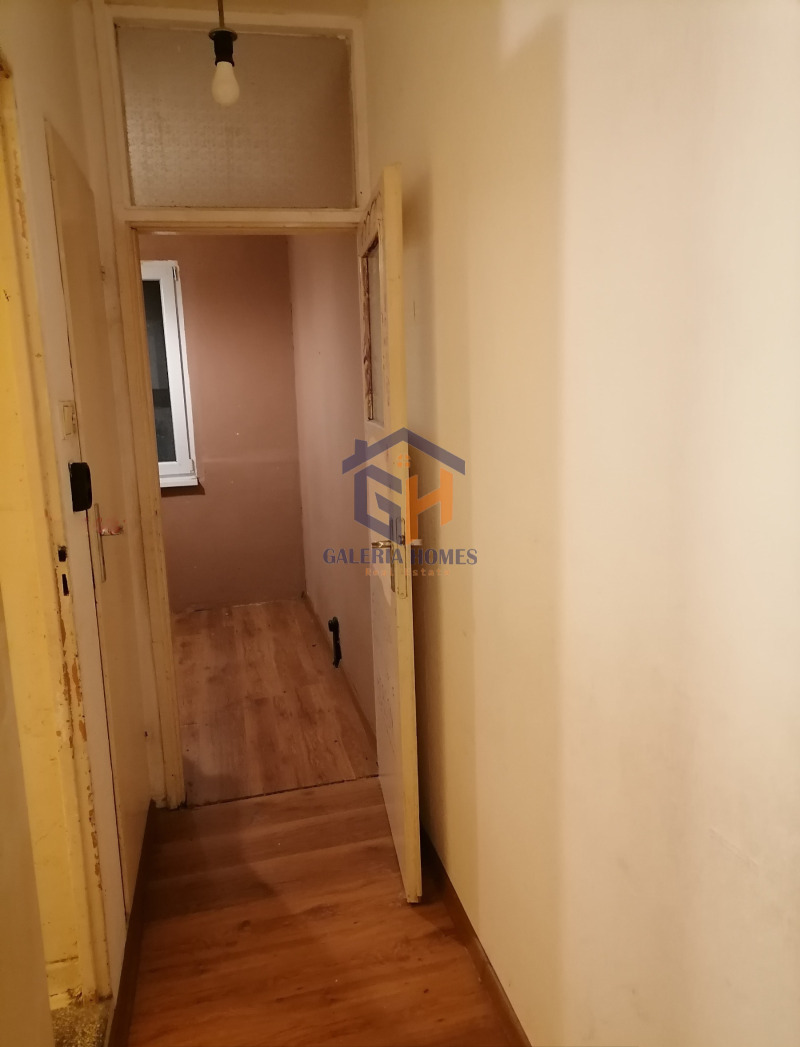 Продава  1-стаен град София , Дружба 1 , 47 кв.м | 90049160 - изображение [3]