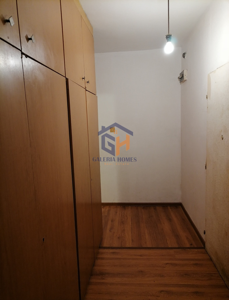 Продава  1-стаен град София , Дружба 1 , 47 кв.м | 90049160 - изображение [2]