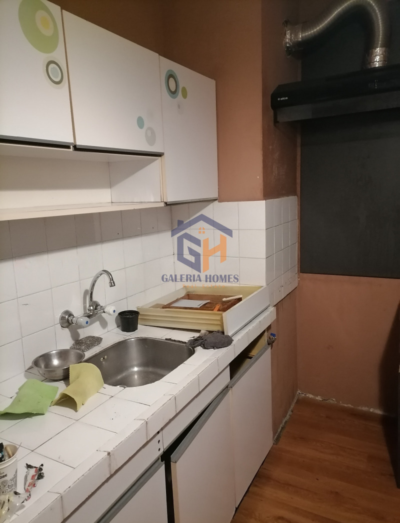 Продава  1-стаен град София , Дружба 1 , 47 кв.м | 90049160 - изображение [4]