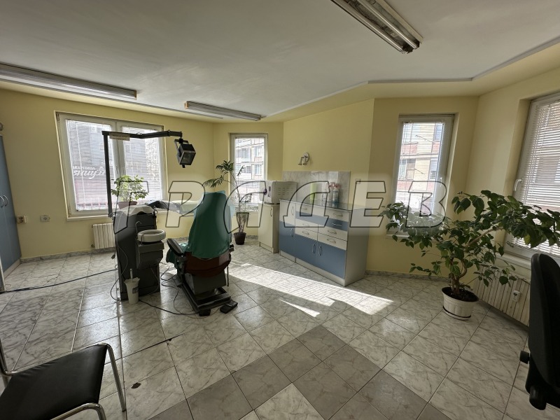 Na prodej  Studio Ruse , Vazraždane , 30 m2 | 26736487
