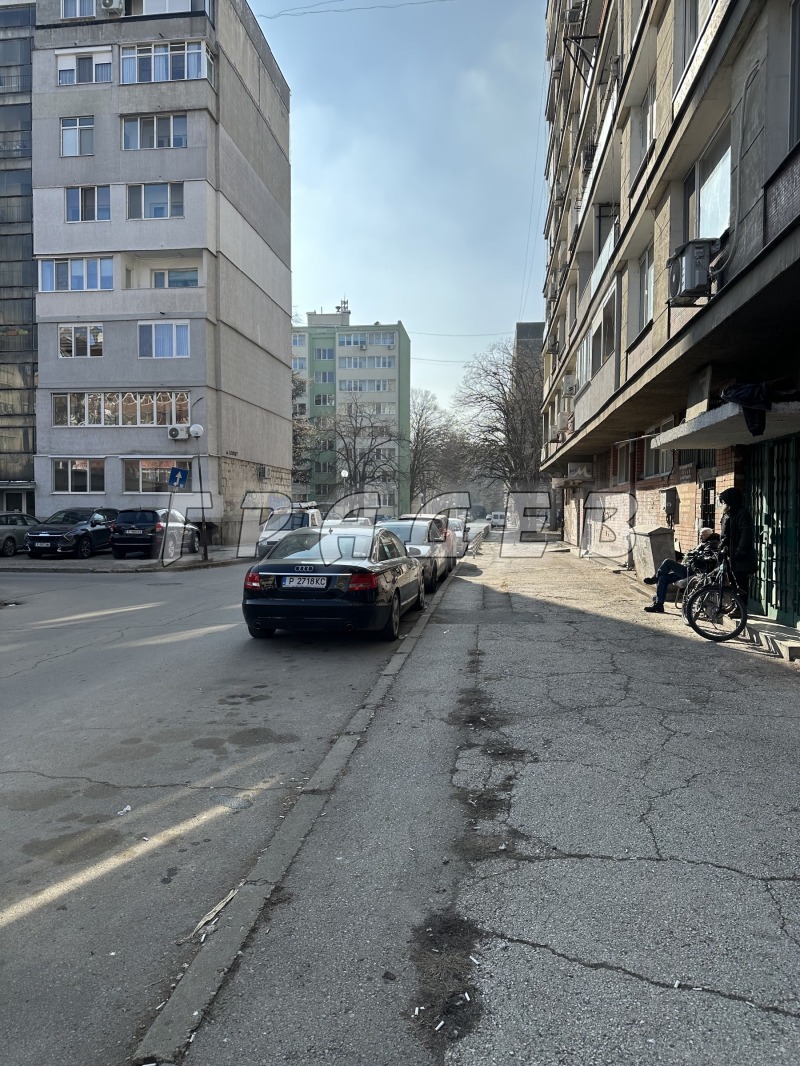 Na prodej  Studio Ruse , Vazraždane , 30 m2 | 26736487 - obraz [8]