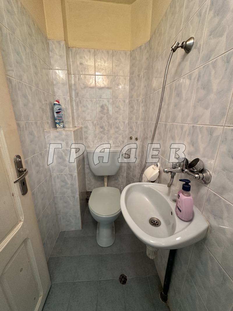 Na prodej  Studio Ruse , Vazraždane , 30 m2 | 26736487 - obraz [5]