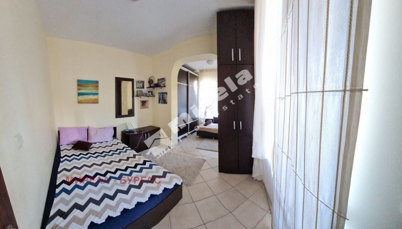 À vendre  1 chambre région Bourgas , Sozopol , 39 m² | 46076444 - image [8]