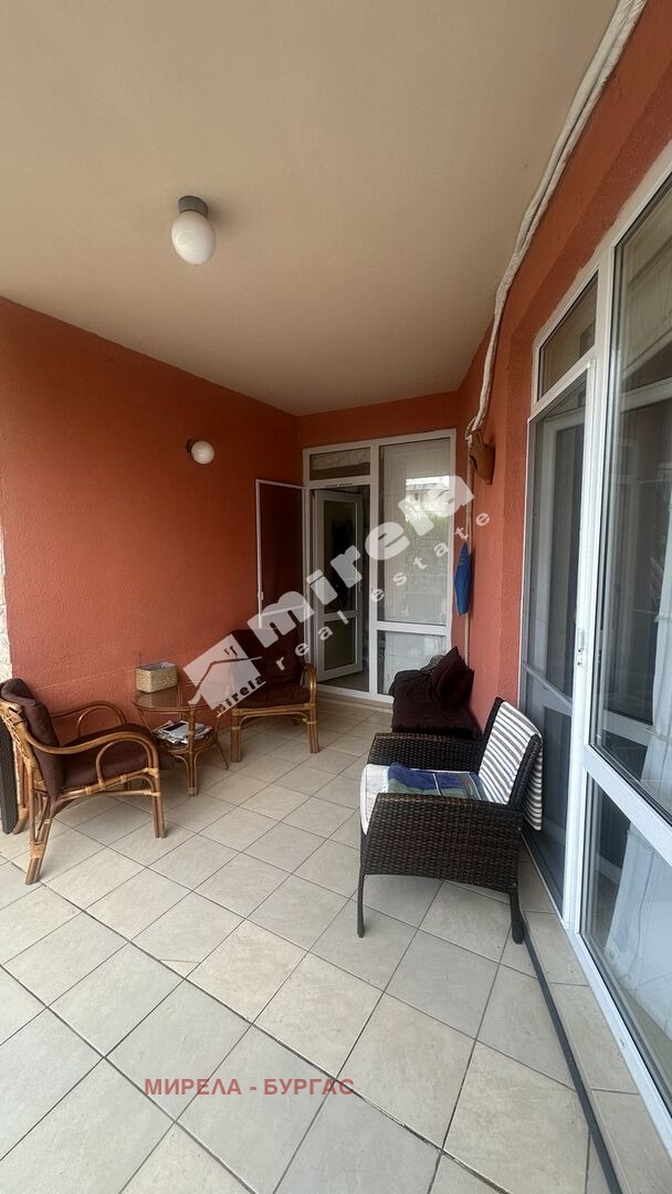 À vendre  1 chambre région Bourgas , Sozopol , 39 m² | 46076444 - image [12]