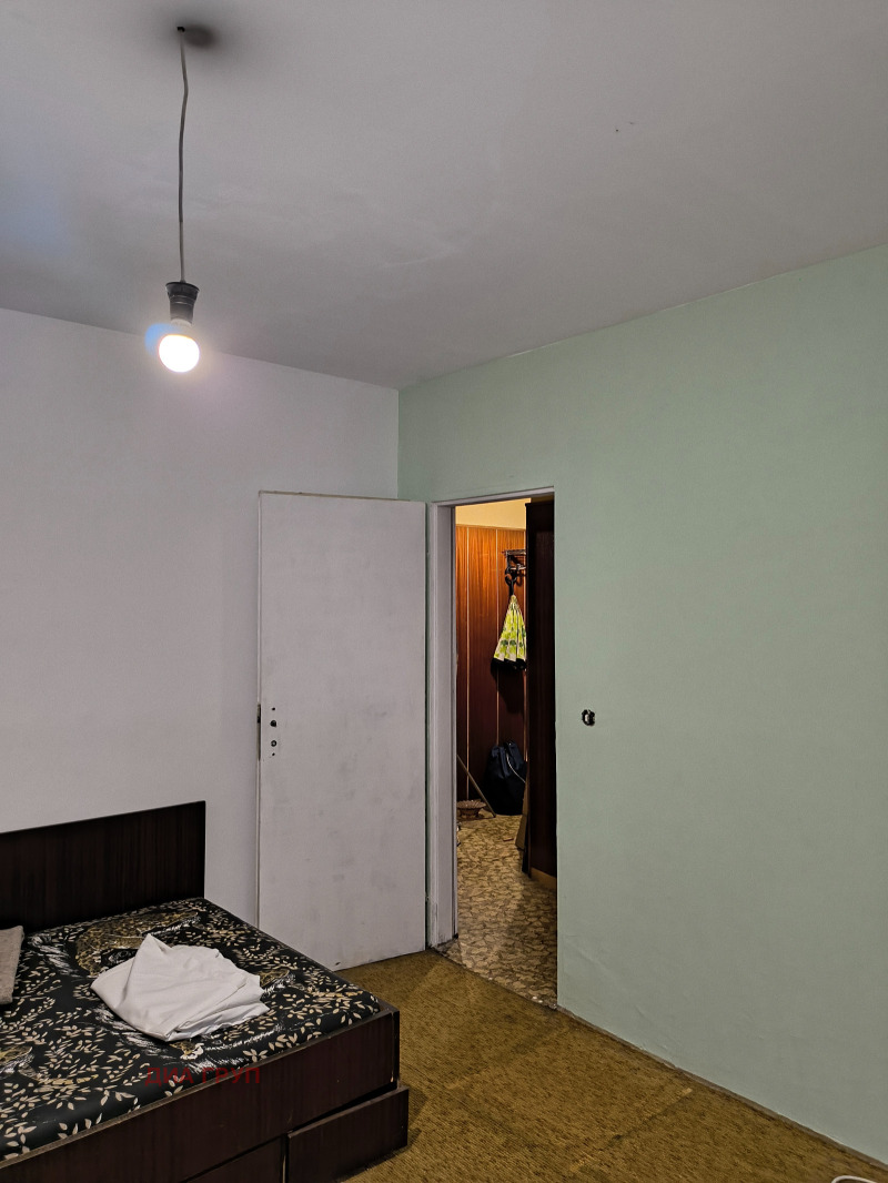 For Sale  1 bedroom Gabrovo , Trendafil 2 , 63 sq.m | 38039186 - image [10]