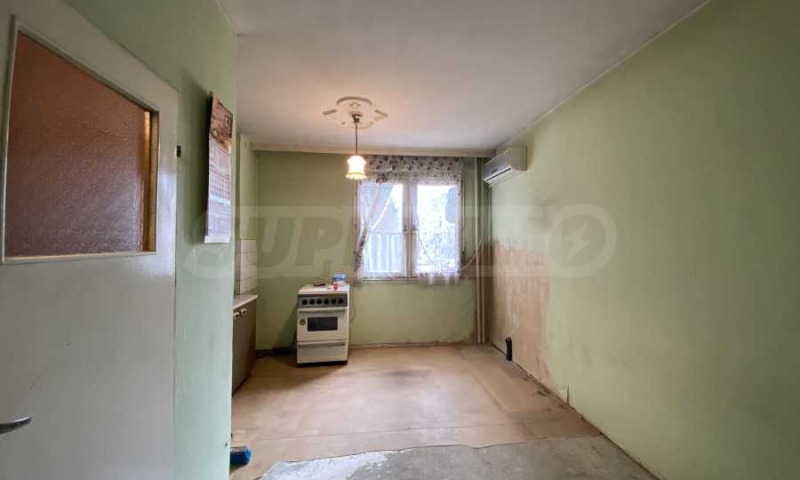 Продава  2-стаен град Видин , Бонония , 76 кв.м | 60563458 - изображение [6]