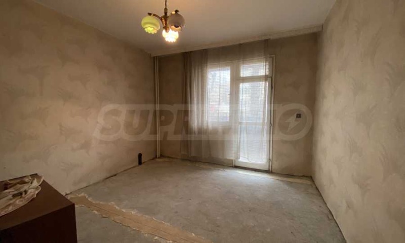 Продава  2-стаен град Видин , Бонония , 76 кв.м | 60563458 - изображение [8]