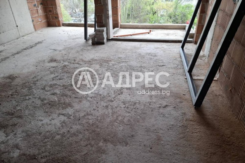 Satılık  1 yatak odası Sofia , Goce Delçev , 83 metrekare | 11631262 - görüntü [5]