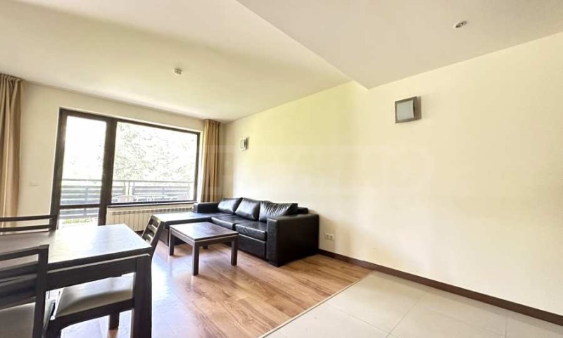 Til salg  1 soveværelse region Blagoevgrad , Razlog , 80 kvm | 13839205 - billede [2]