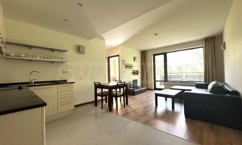 Til salg  1 soveværelse region Blagoevgrad , Razlog , 80 kvm | 13839205 - billede [4]