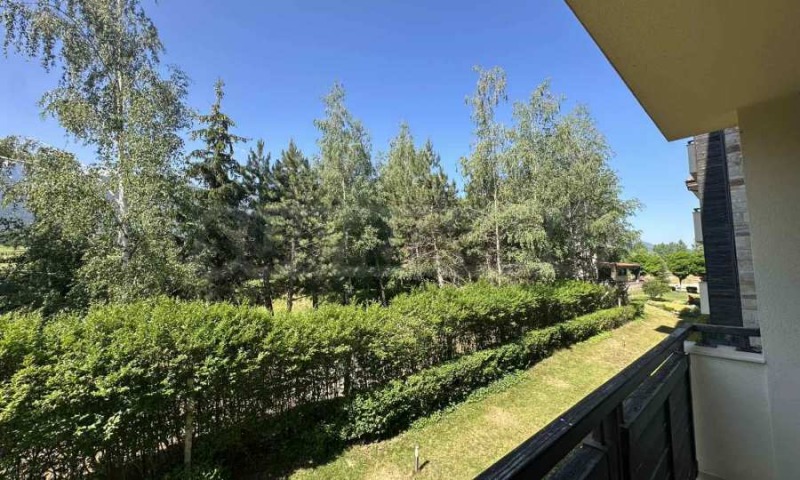 Til salg  1 soveværelse region Blagoevgrad , Razlog , 80 kvm | 13839205 - billede [12]
