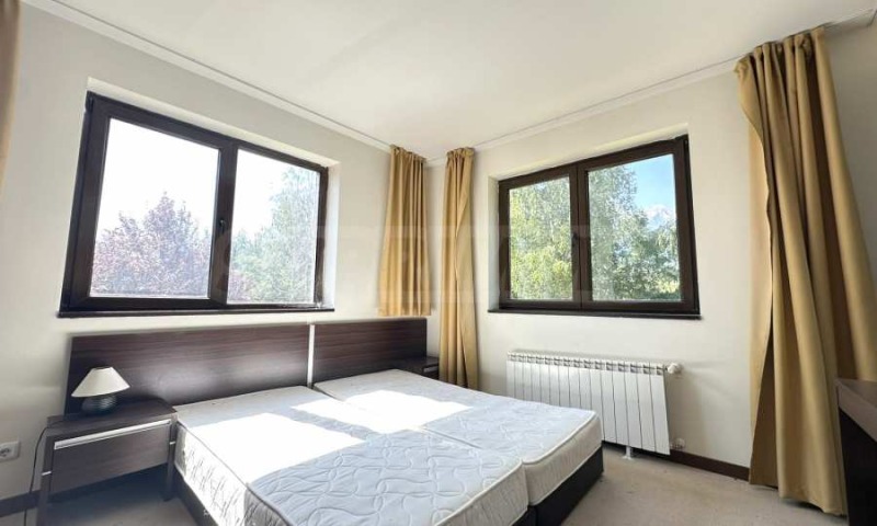 Til salg  1 soveværelse region Blagoevgrad , Razlog , 80 kvm | 13839205 - billede [6]