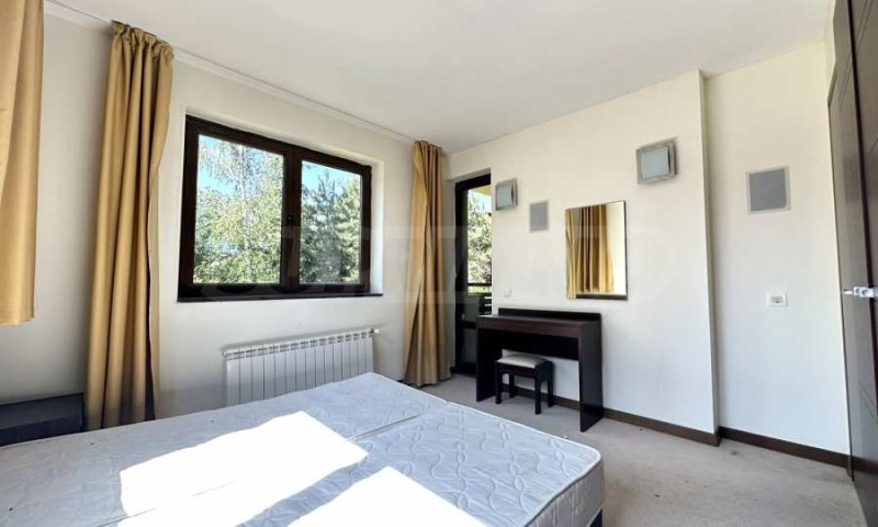 Til salg  1 soveværelse region Blagoevgrad , Razlog , 80 kvm | 13839205 - billede [5]