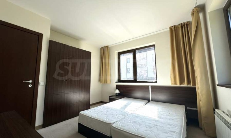 Til salg  1 soveværelse region Blagoevgrad , Razlog , 80 kvm | 13839205 - billede [7]