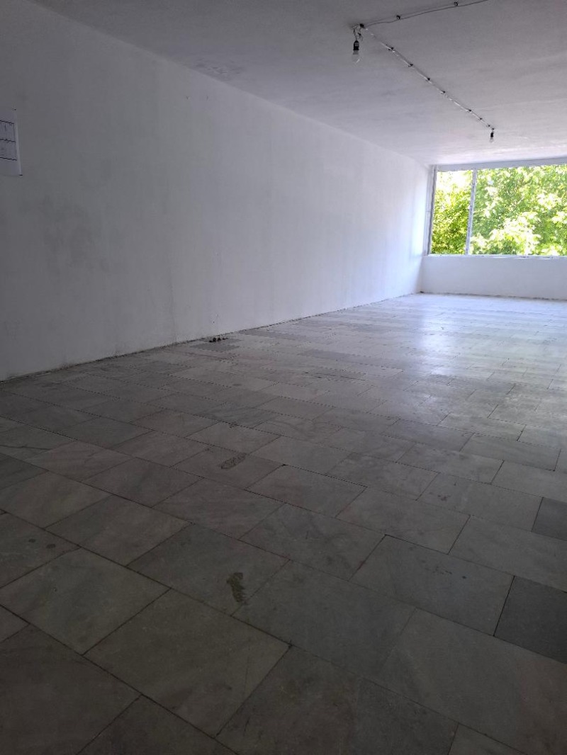 Продава  2-стаен град София , Люлин 10 , 145 кв.м | 86405101