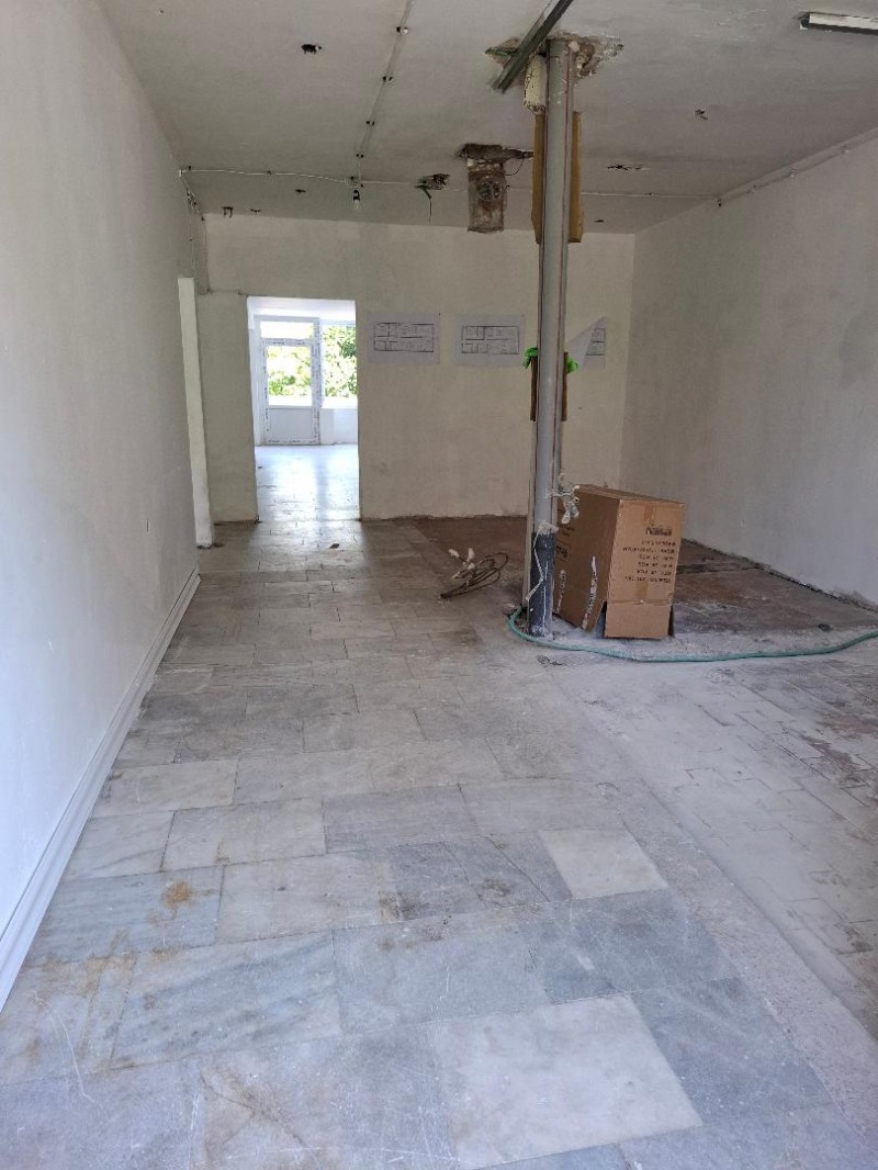 Продава  2-стаен град София , Люлин 10 , 145 кв.м | 86405101 - изображение [3]
