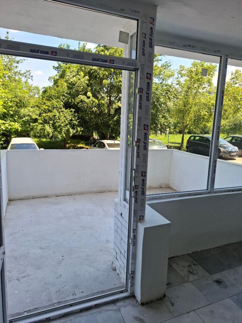 Продава  2-стаен град София , Люлин 10 , 145 кв.м | 86405101 - изображение [5]
