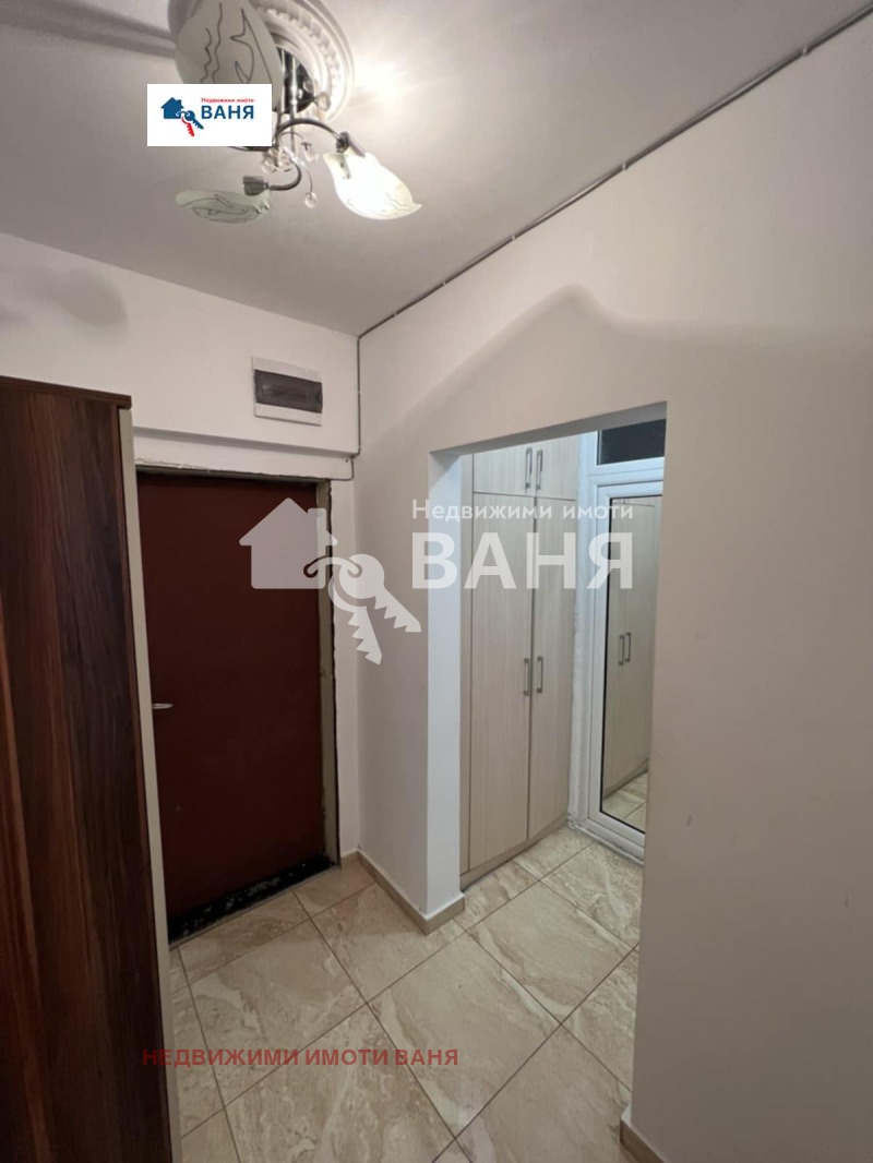 In vendita  1 camera da letto regione Plovdiv , Karlovo , 56 mq | 50038343 - Immagine [5]