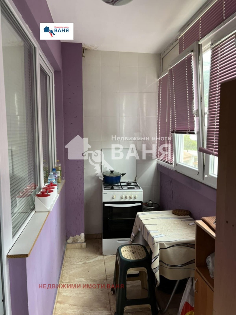 In vendita  1 camera da letto regione Plovdiv , Karlovo , 56 mq | 50038343 - Immagine [4]