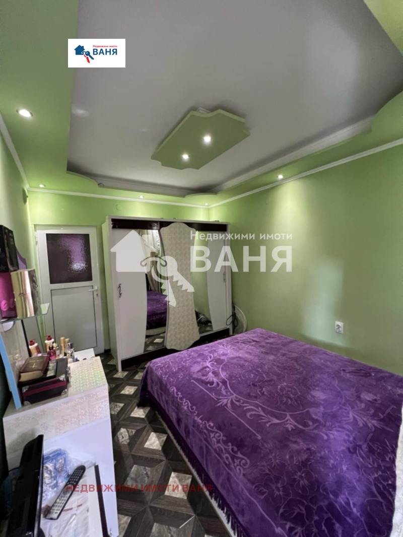 In vendita  1 camera da letto regione Plovdiv , Karlovo , 56 mq | 50038343 - Immagine [3]