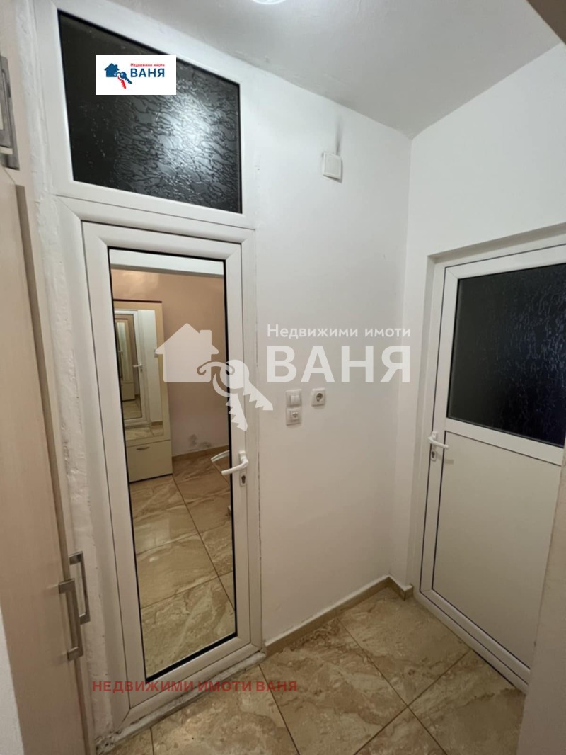 In vendita  1 camera da letto regione Plovdiv , Karlovo , 56 mq | 50038343 - Immagine [7]