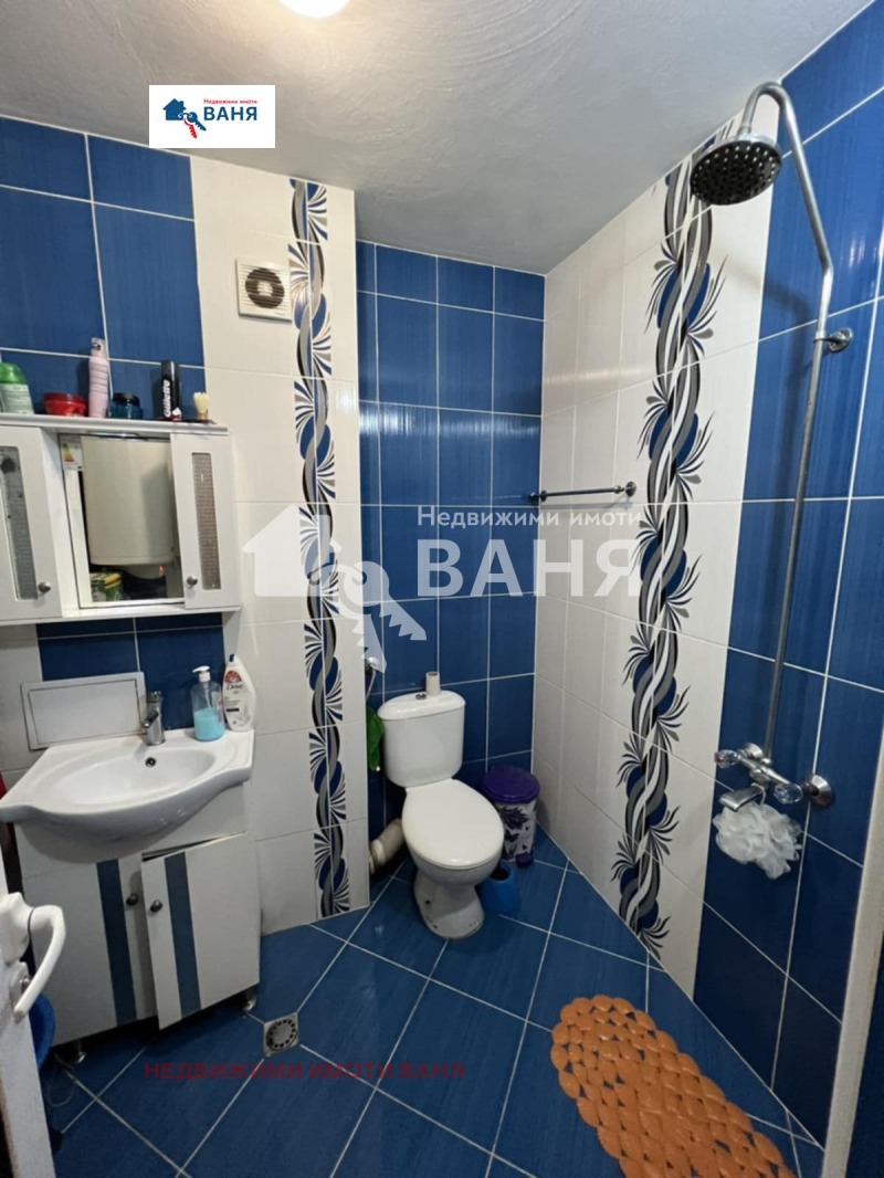 In vendita  1 camera da letto regione Plovdiv , Karlovo , 56 mq | 50038343 - Immagine [8]