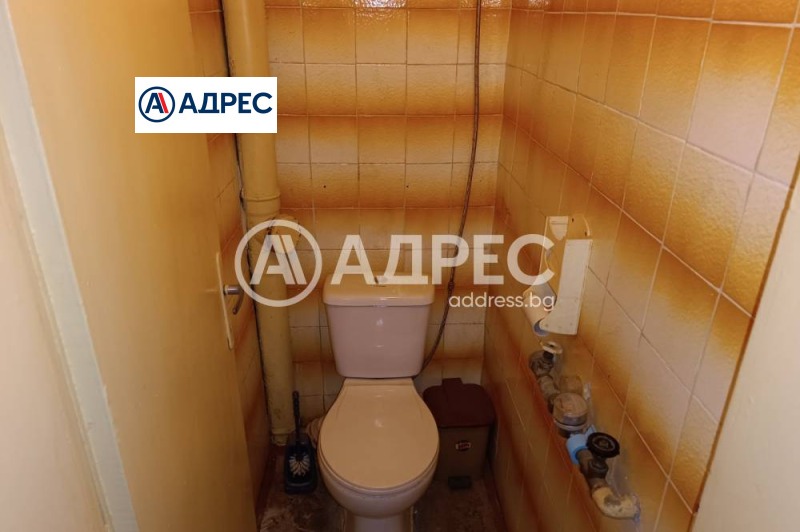 Eladó  1 hálószoba Razgrad , Centar , 69 négyzetméter | 46552194 - kép [3]