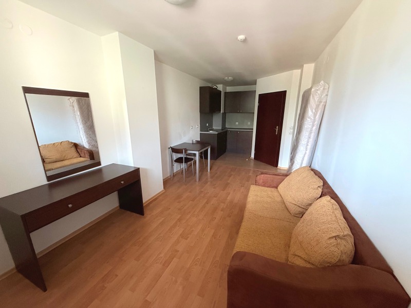Продава 2-СТАЕН, област Благоевград, гр. Банско • 47995 € / 93870.06 лв. • 47027855 1