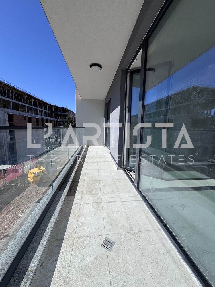 Продава 2-СТАЕН, гр. София, Овча купел, снимка 8 - Апартаменти - 54148488