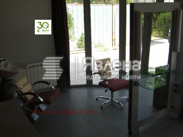 Продава 2-СТАЕН, гр. Варна, Бриз, снимка 8 - Апартаменти - 55632856