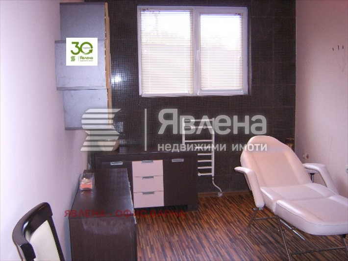 Продава 2-СТАЕН, гр. Варна, Бриз, снимка 2 - Апартаменти - 55632856