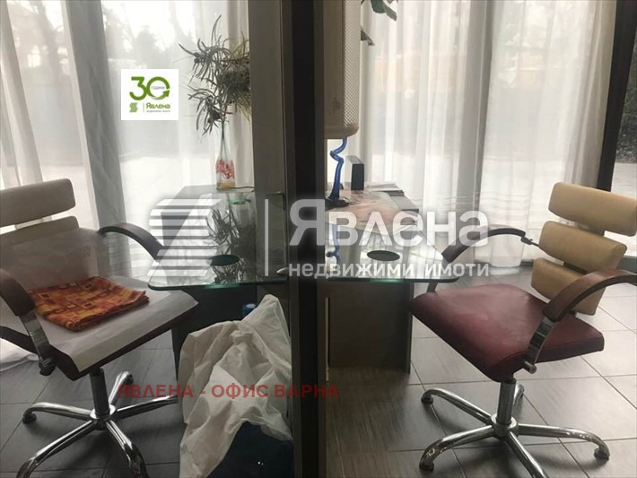 Продава 2-СТАЕН, гр. Варна, Бриз, снимка 11 - Апартаменти - 55632856