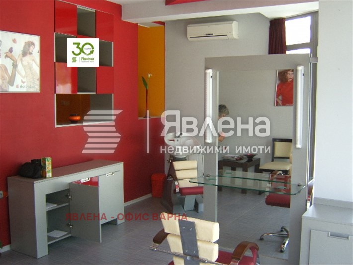 Продава 2-СТАЕН, гр. Варна, Бриз, снимка 5 - Апартаменти - 55632856