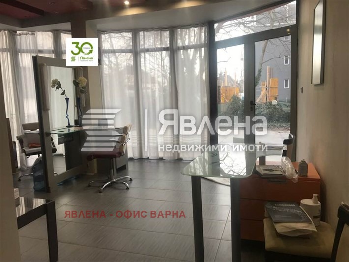 Продава 2-СТАЕН, гр. Варна, Бриз