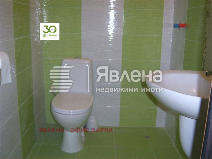 Продава 2-СТАЕН, гр. Варна, Бриз, снимка 7 - Апартаменти - 55632856