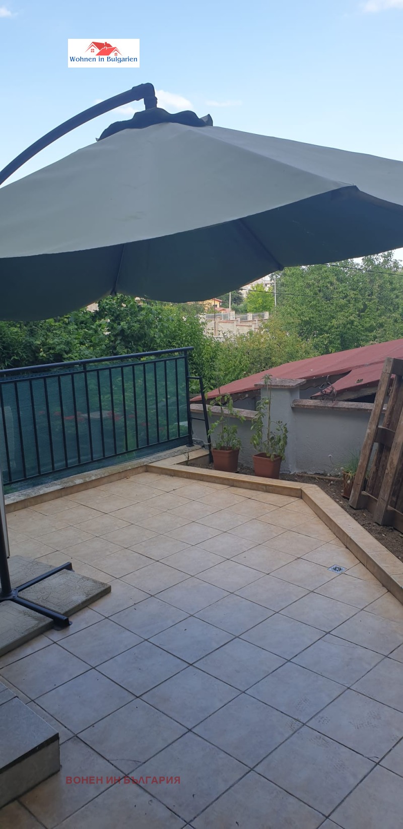 Te koop  2 slaapkamers Varna , m-t Alen mak , 68 m² | 70816418 - afbeelding [16]