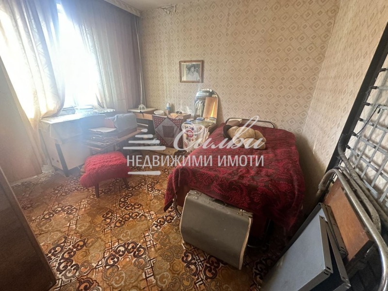 Продаја  2 спаваће собе Шумен , Бојан Балгаранов 1 , 76 м2 | 35393720 - слика [5]