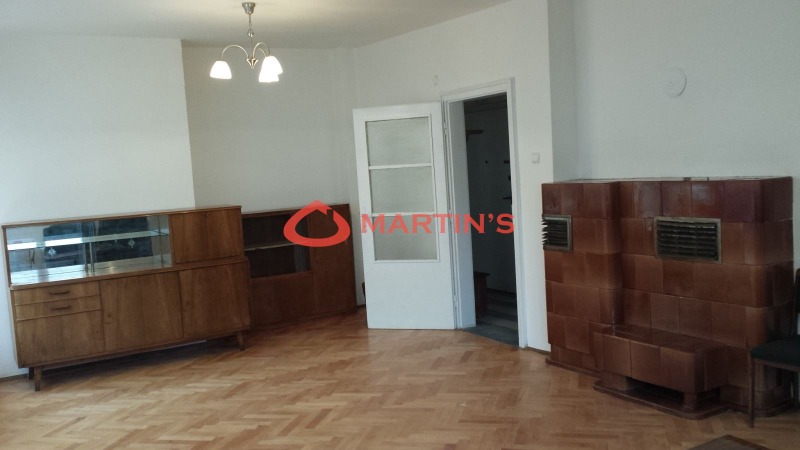 Продава  3-стаен град София , Център , 135 кв.м | 70105674 - изображение [2]