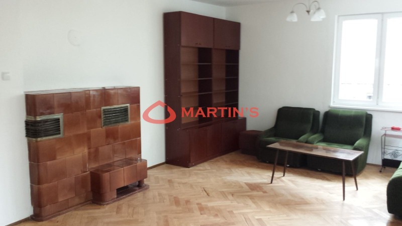 Продава  3-стаен град София , Център , 135 кв.м | 70105674 - изображение [3]