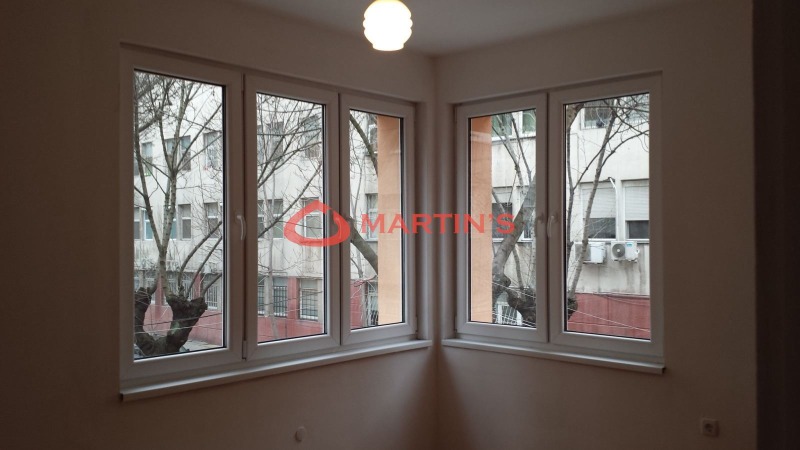 Продава  3-стаен град София , Център , 135 кв.м | 70105674 - изображение [5]