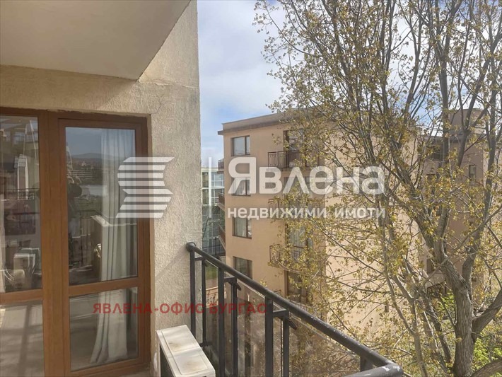Продава  3-стаен област Бургас , к.к. Слънчев бряг , 101 кв.м | 15681364 - изображение [10]