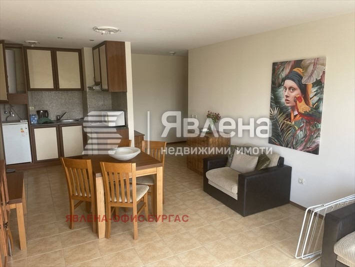 Продава  3-стаен, област Бургас, к.к. Слънчев бряг •  133 500 EUR • ID 15675975 — holmes.bg - [1] 