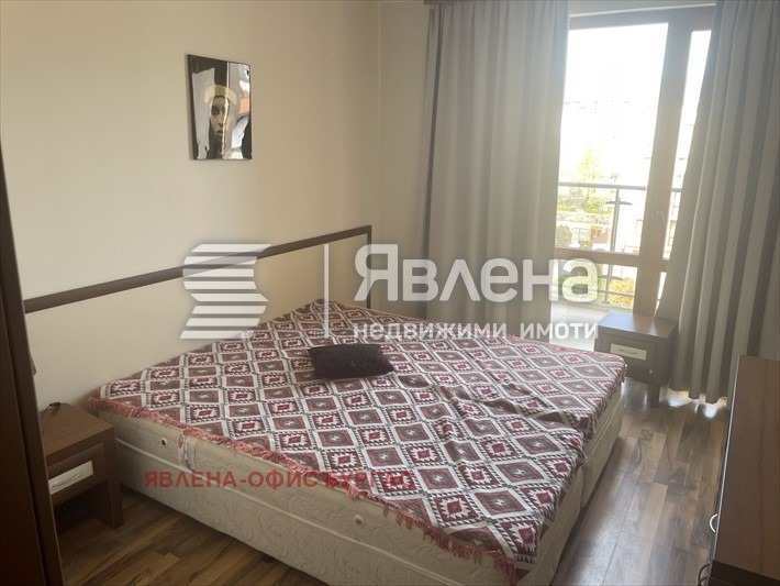 Продава  3-стаен област Бургас , к.к. Слънчев бряг , 101 кв.м | 15681364 - изображение [5]