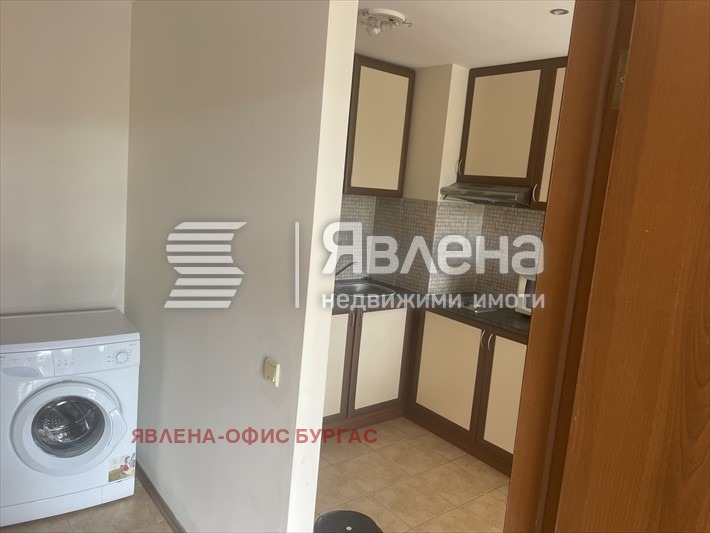 Продава  3-стаен област Бургас , к.к. Слънчев бряг , 101 кв.м | 15681364 - изображение [6]