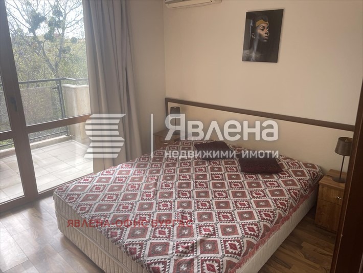 Продава  3-стаен област Бургас , к.к. Слънчев бряг , 101 кв.м | 15681364 - изображение [4]