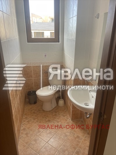 Продава  3-стаен област Бургас , к.к. Слънчев бряг , 101 кв.м | 15681364 - изображение [8]
