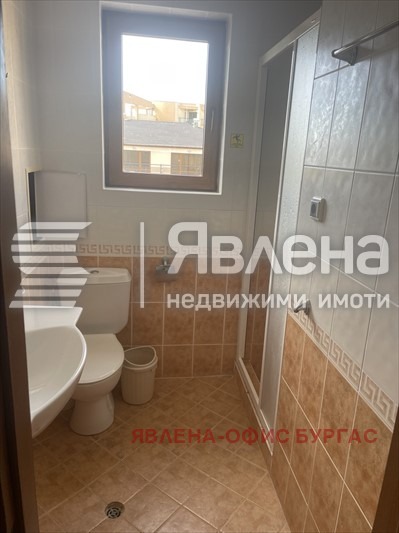 Продава  3-стаен област Бургас , к.к. Слънчев бряг , 101 кв.м | 15681364 - изображение [7]