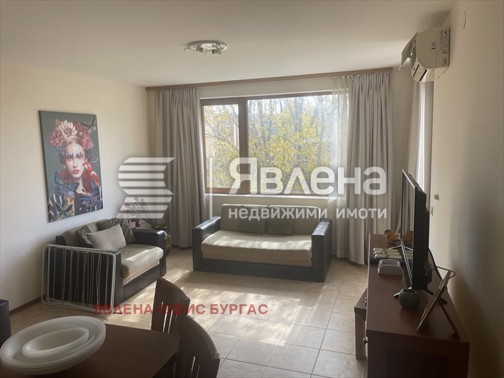Продава  3-стаен област Бургас , к.к. Слънчев бряг , 101 кв.м | 15681364 - изображение [3]